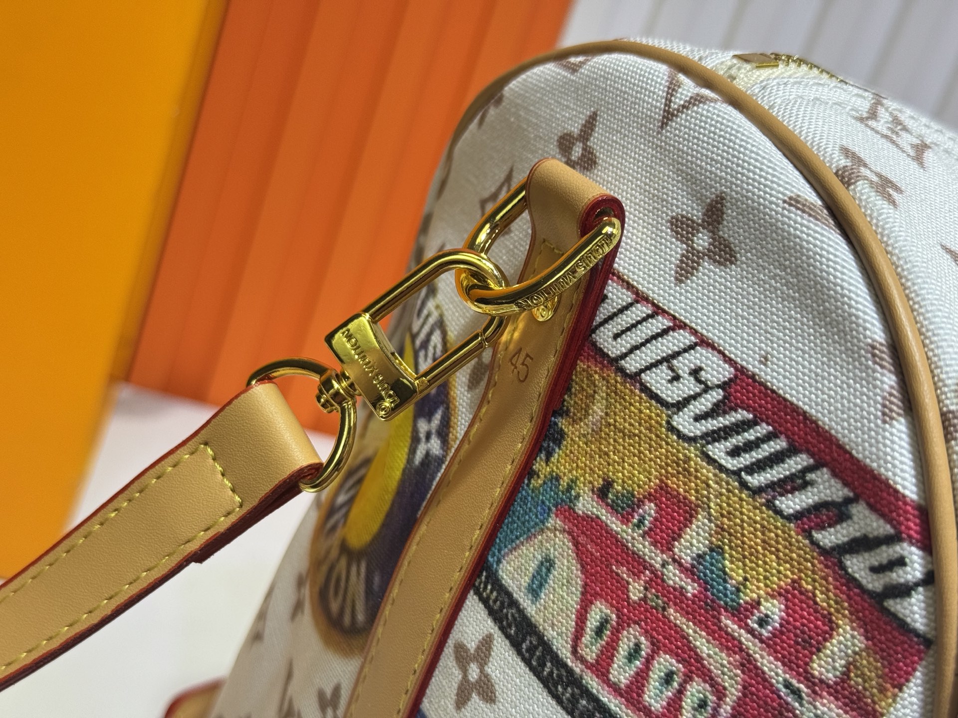 スーパーコピーバッグ国内発送対応N品安全必ず届く信用できるサイト